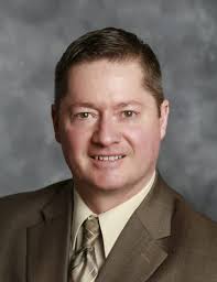 Colyer joins Kish Insurance