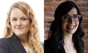 OBA announces new board, new president Ranjan Agarwal then promoted to  bench