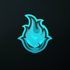 Choose from hundreds of fonts and icons. Pin Von Baskar Auf Quick Saves Sport Logos Logo Entwerfen Grafik Design Logos