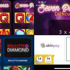 Check spelling or type a new query. Apple Approved Another Secret Gambling Den Masquerading As A Puzzle Game The Verge