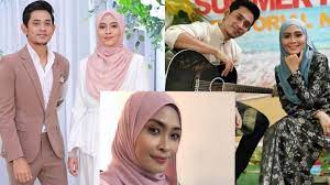 Siti nordiana alias (born 22 november 1984) is a malaysian singer, songwriter, actress, television presenter and businesswoman. Umur Saya 50 Dia Baru 40 Sudah Kertu Macam Mana Reaksi Siti Nordiana Andai Terima Cinta Pucuk Muda Limau Madu Press