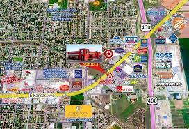 Walk in the steps of america's 33rd president in independence. 2214 E Kansas Ave Garden City Ks 67846 Loopnet Com