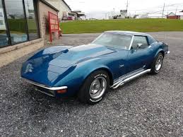 Image result for Bright Blue 1971 Coronet