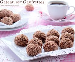 Résultat de recherche d'images pour "images gateaux"