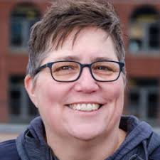 4 Causes for Text Wrap Misbehavior in InDesign