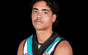 Radio producer stars in Great Australian Bake Off