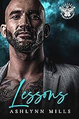 Popular Mm Gangster Books