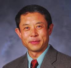 Civil and Environmental Engineering