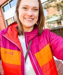 April is Autism Awareness Month, and I want to share something personal. I  was diagnosed with autism at 27, and it was one of the most eye-opening  moments of my life. Suddenly,