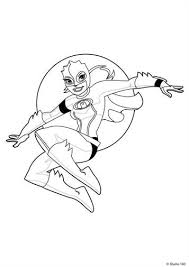 Boerderijdieren kleurplaat kleurplaat vor kinderen with intended. Kids N Fun 32 Kleurplaten Van Mega Mindy