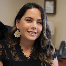 Teresa Perry, Team Loan Consultant