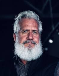 World Class Audiobook Narrators www.e-AudioProductions.com