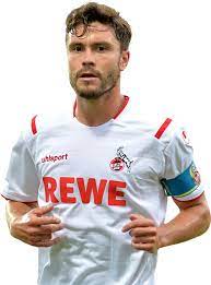 Fc köln football fifa 16 sport, hector, tshirt, jersey png. Jonas Hector Football Render 58988 Footyrenders