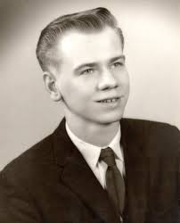 Robert Frederick Obituary June 6, 2024