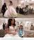 Black Girl Wedding Dress Meme