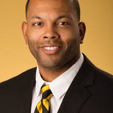 David G. Buckman (@DavidGBuckman)