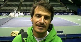 Eklund om prestigemötet: "En speciell match"