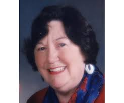 Margaret BUTTERWORTH Obituary (December 08, 1930