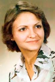 Diane M. Tatarka 1958-2020