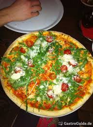 125 e broadway ashland, mo 65010. Padu Pizza Pizzeria In 94032 Passau