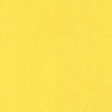 Besides yellow, you can also have green, red, pink, and orange buttercups. 12 Buttercup Yellow Tissue Sheets Paper Packaging Place