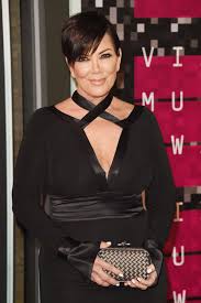 Khloe kardashian measurements are listed here. How Tall Are The Kardashians Kim Kylie Khloe Height