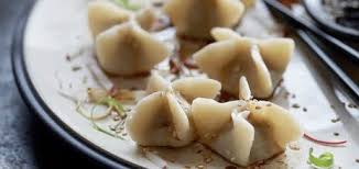 ℹ️ download kitchenaid 9 cup manual (total pages: Food Processors Choppers Kitchenaid