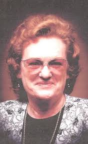 Edna March Obituary (2016)