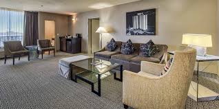 Maybe you would like to learn more about one of these? Two Bedroom Suite Downtown Las Vegas Plaza Hotel Casino