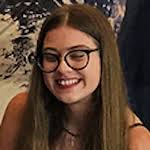 350 CENTRAL MA COUNCIL