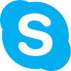 May 18, 2021 · the meet now button is essentially a skype fast / easy meeting setup feature displayed in the notification area of the taskbar in windows 10. Https Encrypted Tbn0 Gstatic Com Images Q Tbn And9gcttxplzkfpjobdu4 F2j3 Ojizwij Rq8vcco5tud96ubnigfr Usqp Cau