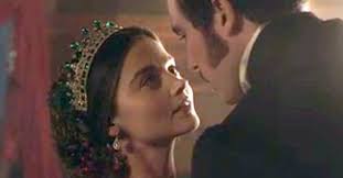Image result for victoria christmas special
