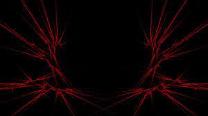 Choose from hundreds of free red wallpapers. Black And Red Wallpaper 1920x1080 Best Wallpaper