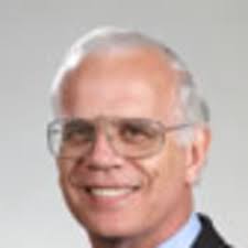 Tony Pohl's Instagram, Twitter & Facebook