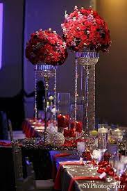 Photo Reception Vegas Themed Wedding Reception Vegas Themed Wedding Themed Wedding Decorations