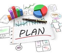 We did not find results for: Developing The Project Management Plan