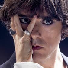 Listen to ADICCIONES by GuillermoRayo in Guillermo Rayo 2016 playlist  online for free