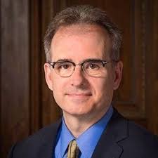 National Committee for Quality Assurance