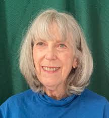 A sad note, a former Sussex County Attorney, Al Kaye passed away at the age  of 91. He was a lifelong resident of Newton, until several years ago. Al  moved to NYC,