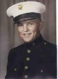 Roy Cannon Obituary (2017)