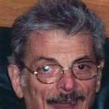 Victor Davi Obituary