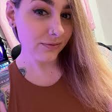 There is a girl currently skateboarding across the country with a support  team and a bus claiming to be the first woman to skateboard across the USA.  I did it in 2016.