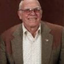 Harry Frank Gerbracht Obituary May 13, 2019