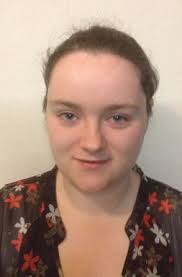 Staff Members & Roles 2018