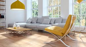 Schallabsorber, steg absorber und noppenschaumstoff setzen sie akustik schaumstoff zur verbesserung der raumakustik ein. Sofa Couchpolsterungen Schaumstoff Muller