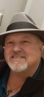 Sharon Baden's Instagram, Twitter & Facebook