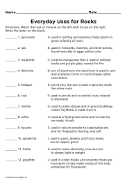 Specific Heat Problems Worksheet Or Everyday Uses Rock Card Set Pinterest Chemistry Worksheets Science Worksheets Earth Science Lessons