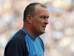 Sherlock returns to Dublin XV