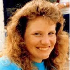 Ms. Mindy Darrow Obituary May 31, 2010