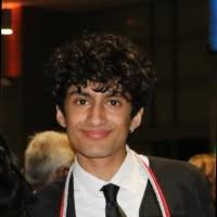 100+ "Menghani" profiles